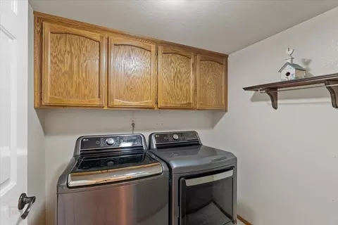 30 S Hickory Ave, Tracy, CA 95376 photo 35