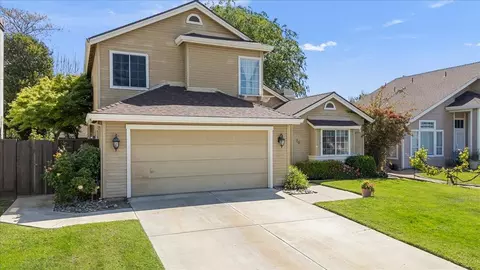30 S Hickory Ave, Tracy, CA 95376 photo 3