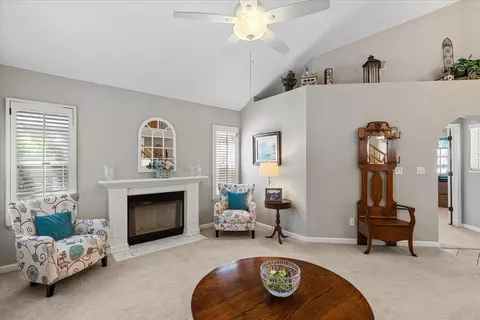 30 S Hickory Ave, Tracy, CA 95376 photo 9