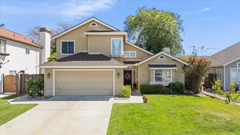 30 S Hickory Ave, Tracy, CA 95376 photo 4