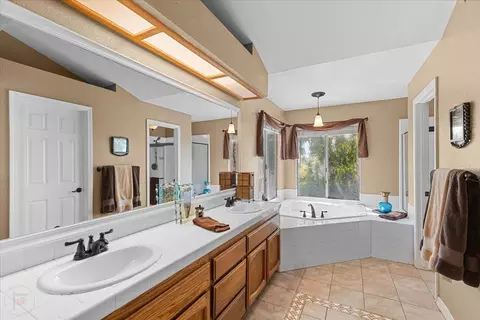 30 S Hickory Ave, Tracy, CA 95376 photo 43