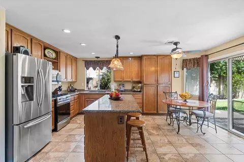 30 S Hickory Ave, Tracy, CA 95376 photo 23