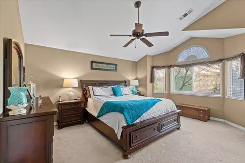 30 S Hickory Ave, Tracy, CA 95376 photo 39