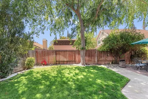 30 S Hickory Ave, Tracy, CA 95376 photo 57
