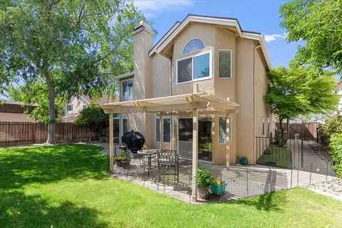 30 S Hickory Ave, Tracy, CA 95376 photo 56