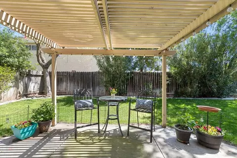 30 S Hickory Ave, Tracy, CA 95376 photo 52