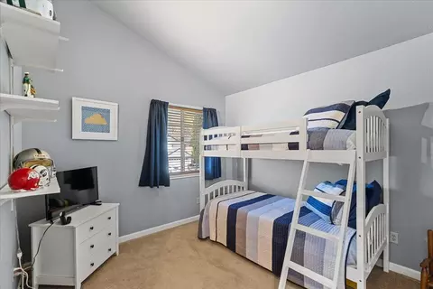 30 S Hickory Ave, Tracy, CA 95376 photo 50