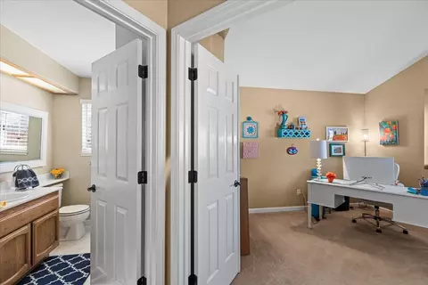 30 S Hickory Ave, Tracy, CA 95376 photo 14