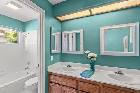 30 S Hickory Ave, Tracy, CA 95376 photo 49