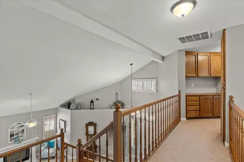 30 S Hickory Ave, Tracy, CA 95376 photo 46
