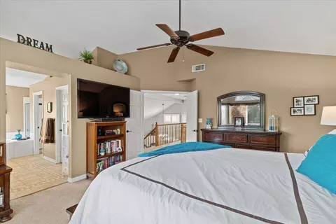 30 S Hickory Ave, Tracy, CA 95376 photo 41