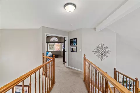 30 S Hickory Ave, Tracy, CA 95376 photo 38