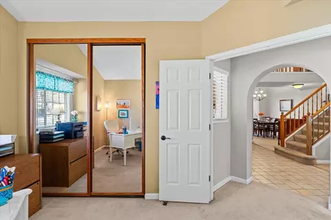 30 S Hickory Ave, Tracy, CA 95376 photo 16