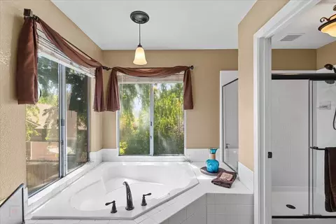30 S Hickory Ave, Tracy, CA 95376 photo 44