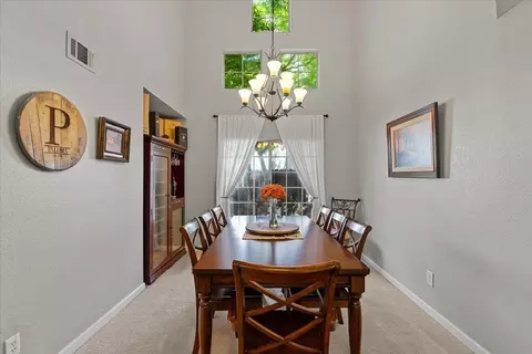 30 S Hickory Ave, Tracy, CA 95376 photo 20