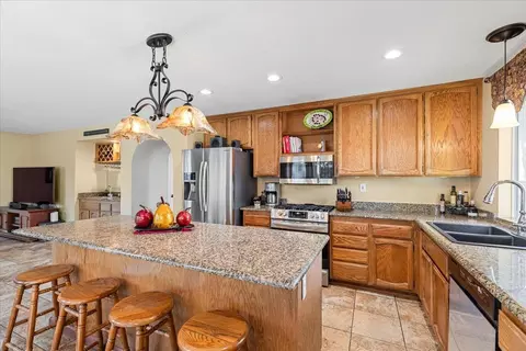 30 S Hickory Ave, Tracy, CA 95376 photo 26