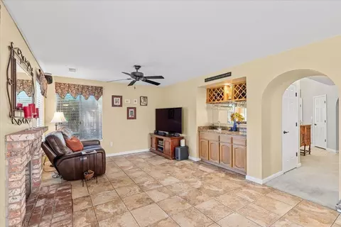30 S Hickory Ave, Tracy, CA 95376 photo 29