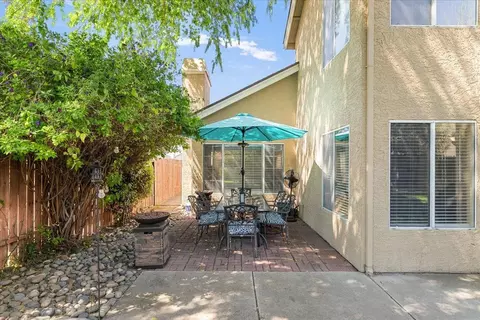 30 S Hickory Ave, Tracy, CA 95376 photo 59