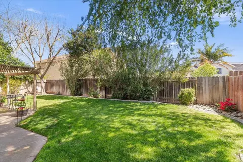 30 S Hickory Ave, Tracy, CA 95376 photo 60