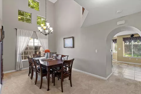 30 S Hickory Ave, Tracy, CA 95376 photo 19