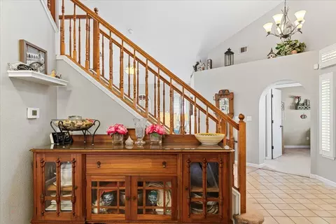 30 S Hickory Ave, Tracy, CA 95376 photo 36