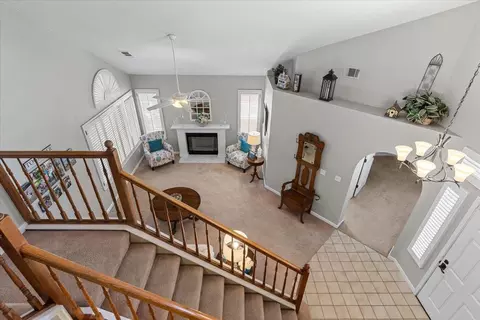 30 S Hickory Ave, Tracy, CA 95376 photo 51