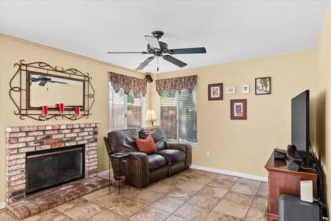 30 S Hickory Ave, Tracy, CA 95376 photo 30