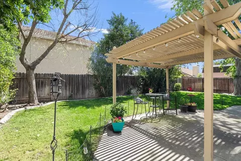 30 S Hickory Ave, Tracy, CA 95376 photo 53
