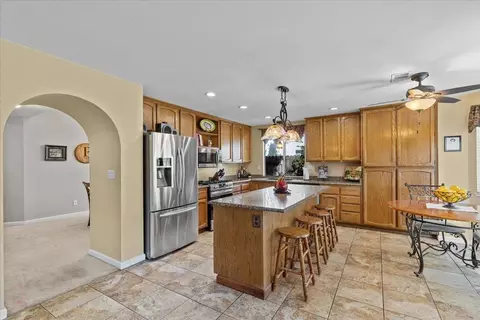 30 S Hickory Ave, Tracy, CA 95376 photo 22