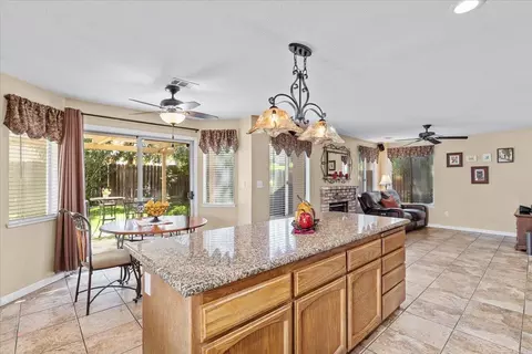 30 S Hickory Ave, Tracy, CA 95376 photo 28
