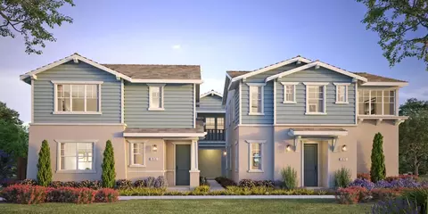 17268 Bosch Ave, Lathrop, CA 95330 photo 1