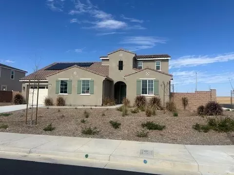 18316 Sunnyday Dr, Riverside, CA 92508 photo 1