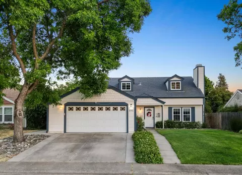 1061 Old Mill Cir, Roseville, CA 95747