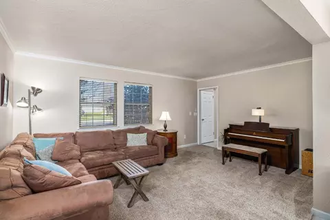 2308 Glasgow Dr, Ceres, CA 95307 photo 23