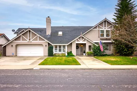 2308 Glasgow Dr, Ceres, CA 95307 photo 1