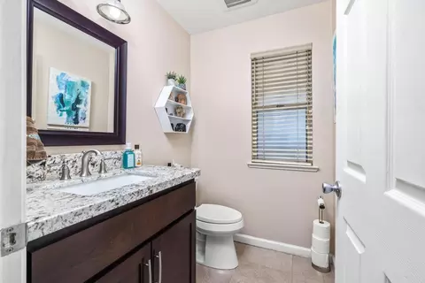 2308 Glasgow Dr, Ceres, CA 95307 photo 21