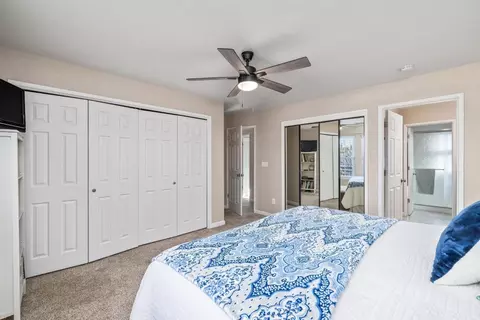 2308 Glasgow Dr, Ceres, CA 95307 photo 27