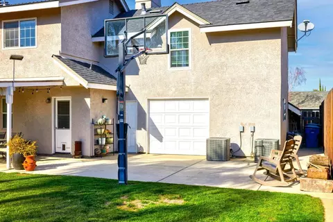 2308 Glasgow Dr, Ceres, CA 95307 photo 47