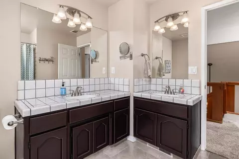 2308 Glasgow Dr, Ceres, CA 95307 photo 31