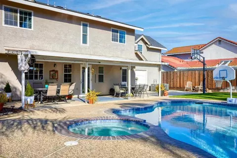 2308 Glasgow Dr, Ceres, CA 95307 photo 43
