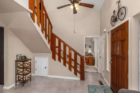 2308 Glasgow Dr, Ceres, CA 95307 photo 24