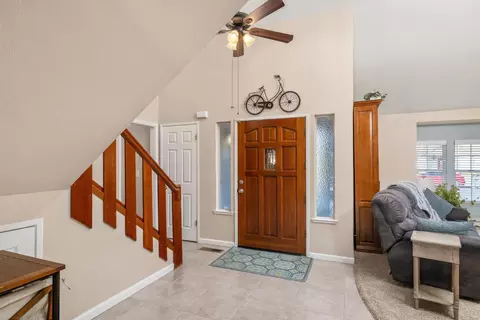 2308 Glasgow Dr, Ceres, CA 95307 photo 9