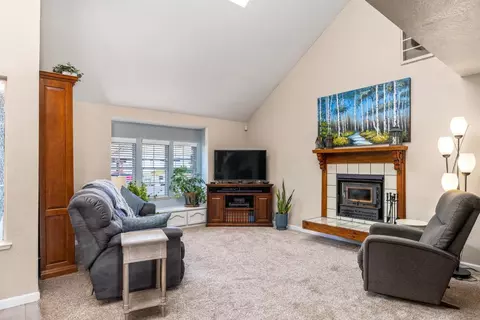 2308 Glasgow Dr, Ceres, CA 95307 photo 11