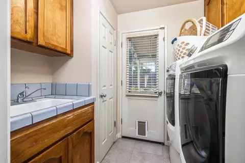 2308 Glasgow Dr, Ceres, CA 95307 photo 22
