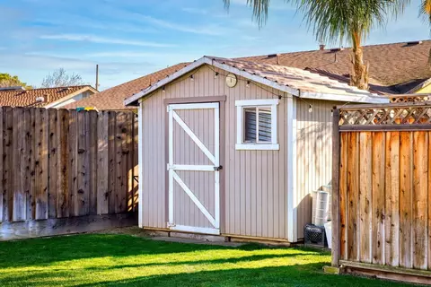 2308 Glasgow Dr, Ceres, CA 95307 photo 46