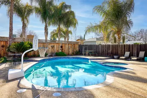 2308 Glasgow Dr, Ceres, CA 95307 photo 40