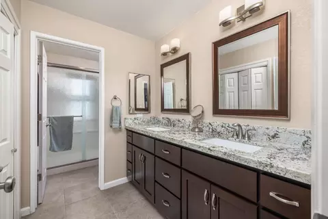 2308 Glasgow Dr, Ceres, CA 95307 photo 28