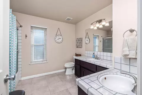 2308 Glasgow Dr, Ceres, CA 95307 photo 32