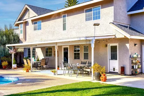 2308 Glasgow Dr, Ceres, CA 95307 photo 41