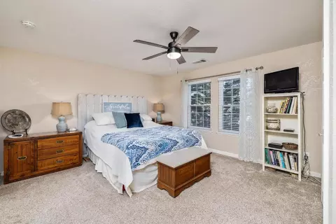 2308 Glasgow Dr, Ceres, CA 95307 photo 26